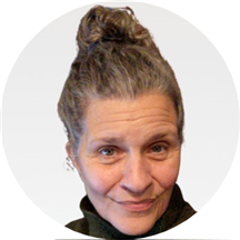 Mara Owens, LPC