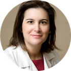 Mara P. Grosswald, PA-C