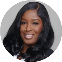 Mara Richardson, LCSW - C