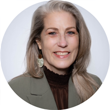Mara Rohrer, LPCC