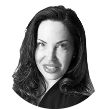 Mara Sambugaro Framesqui, LMHC