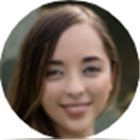 Mara Thornberg, LPC