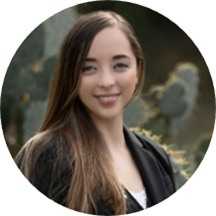 Mara Thornberg, LPC