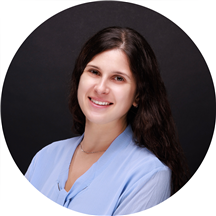 Mara Weinberg, NP