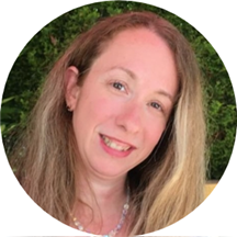 Marah Mischakoff, LPC