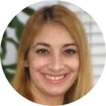 Maral Malekian, LMFT