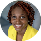 Marali Holder, LMFT, MA