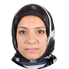 Maram Qotb, PT