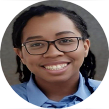 Maranda Hansley, APRN
