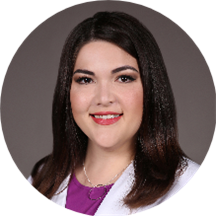 Maranda Taylor, APRN