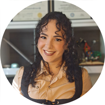 Marangely Lopez Rodriguez, LPC