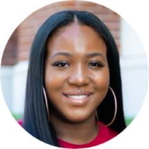 Marasha Miller, LMFT