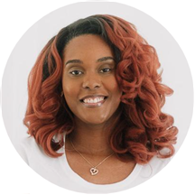 Maray Crockett, LMFT