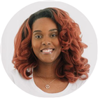 Maray Crockett, LMFT