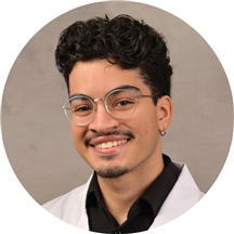 Marc Adorno, PA