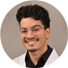 Marc Adorno, PA