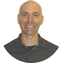 Marc B. Plawner, PT