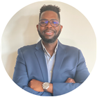 All provider availability