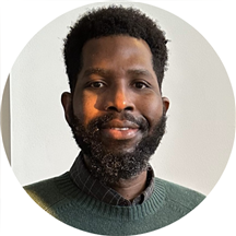Marc Exilus, PMHNP