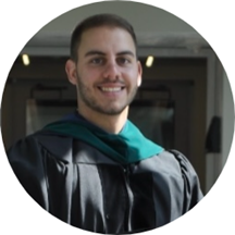 Marc LiMandri, PT, DPT