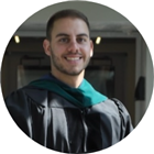 Marc LiMandri, PT, DPT