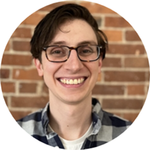 Marc Romanello, LCSW