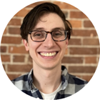 All provider availability