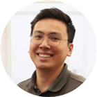 All provider availability