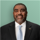 Marc Smith, LCSW