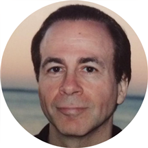 Marc Wayne, LCSW