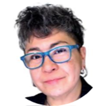 Marcela Atayde, LCSW