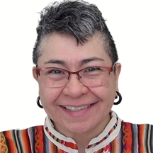 Marcela Atayde, LCSW