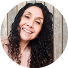 Marcela Polk, LCSW