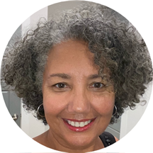 Marcelaine Reneau, APRN