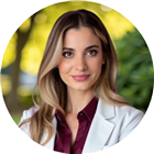 Marcella Arcabascio, FNP