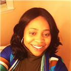 Marcella Dixon, NP