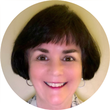 Marcella Fulton, LCSW