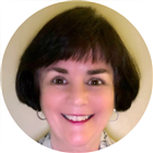 Marcella Fulton, LCSW