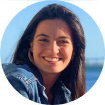 Marcella Gutierres, LCSW