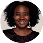 Marcella Hill, NP