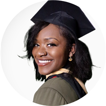 Marcella Holt, LCSW