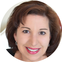 Marcella Morris, LCSW