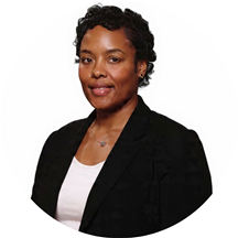 Marcella Norman, LPC