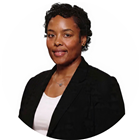 Marcella Norman, LPC