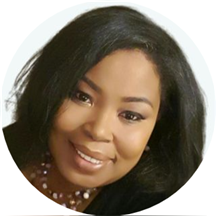 Marchell Coleman, LPC