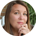 Marci Bieker, LPC