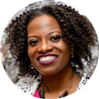 Marci Grayson, LMHC