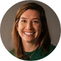 Marci Roach, PA-C