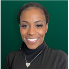 Marcia Blake, LPC