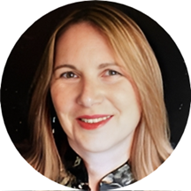 Marcia Cohen, PMHNP